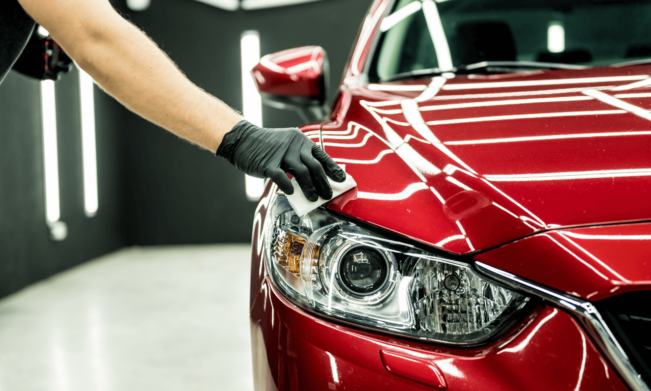 ceramic-coating-a-pampered-auto